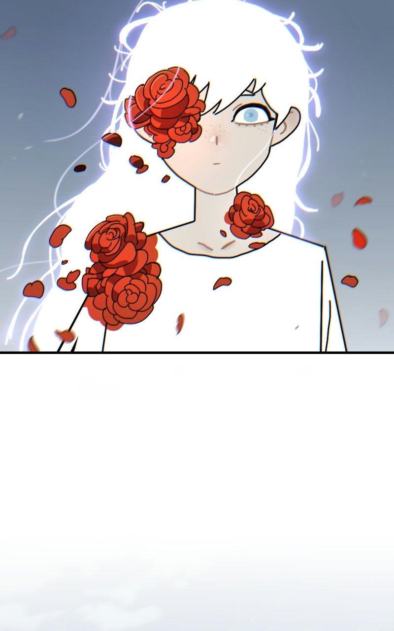 Read Vincent the Great chapter 5 image 70 on Lezhin