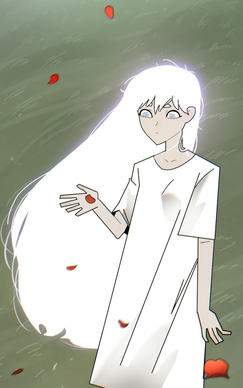 Read Vincent the Great chapter 5 image 72 on Lezhin