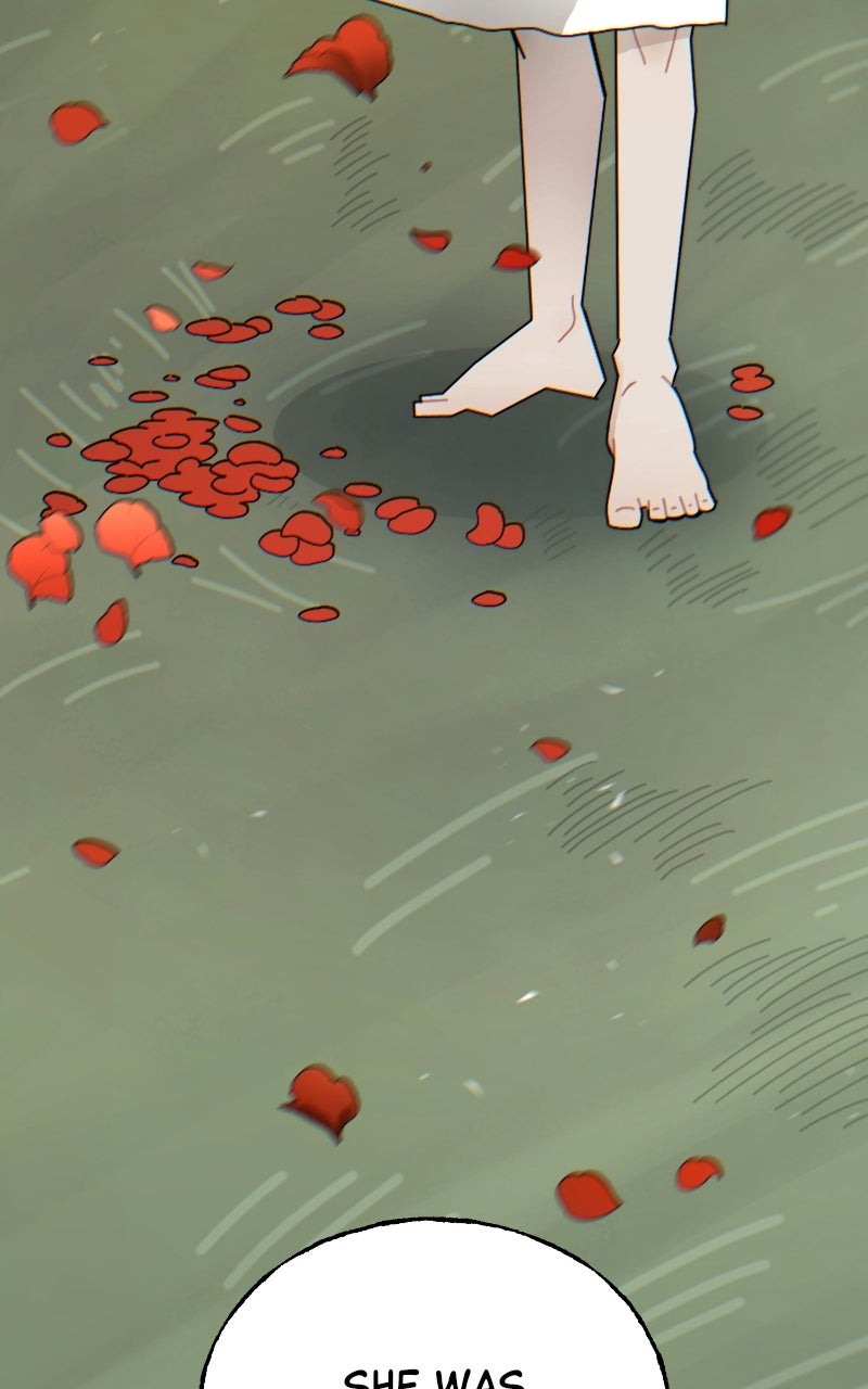 Read Vincent the Great chapter 5 image 73 on Lezhin