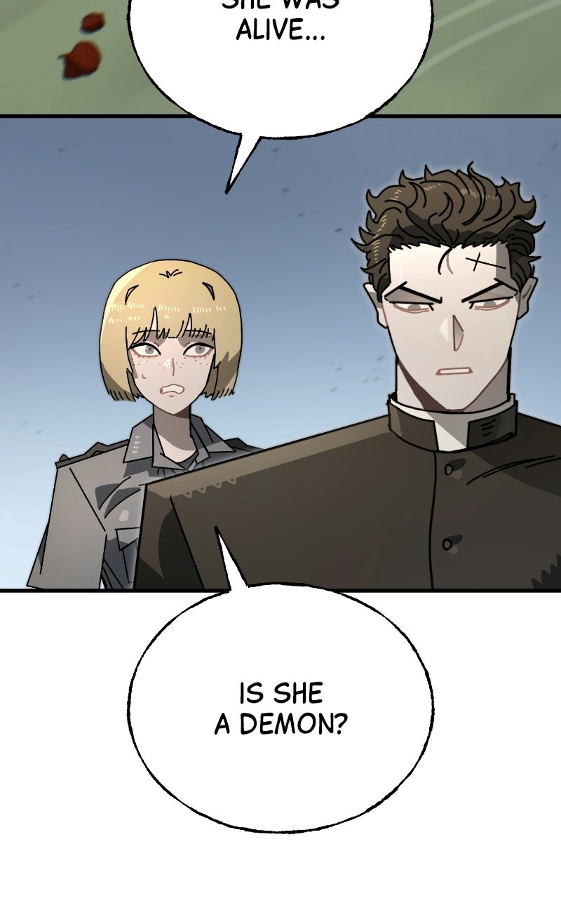 Read Vincent the Great chapter 5 image 74 on Lezhin