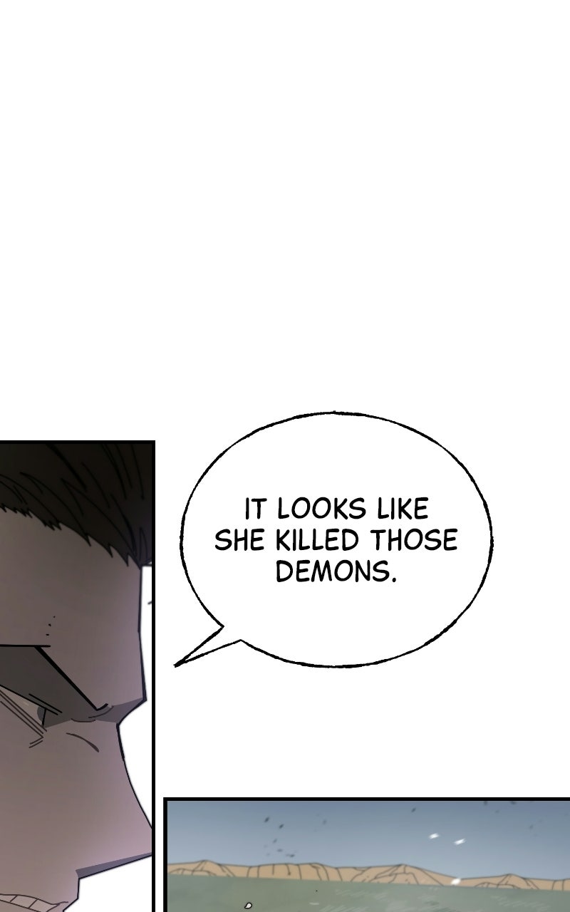 Read Vincent the Great chapter 5 image 75 on Lezhin