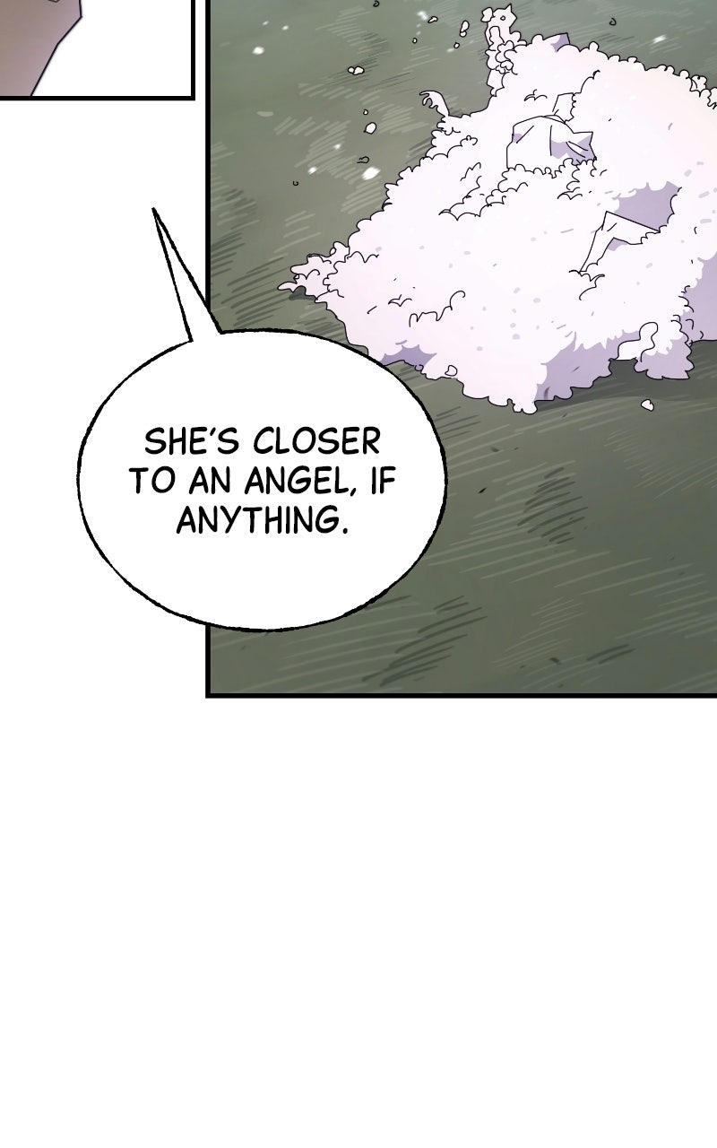 Read Vincent the Great chapter 5 image 76 on Lezhin