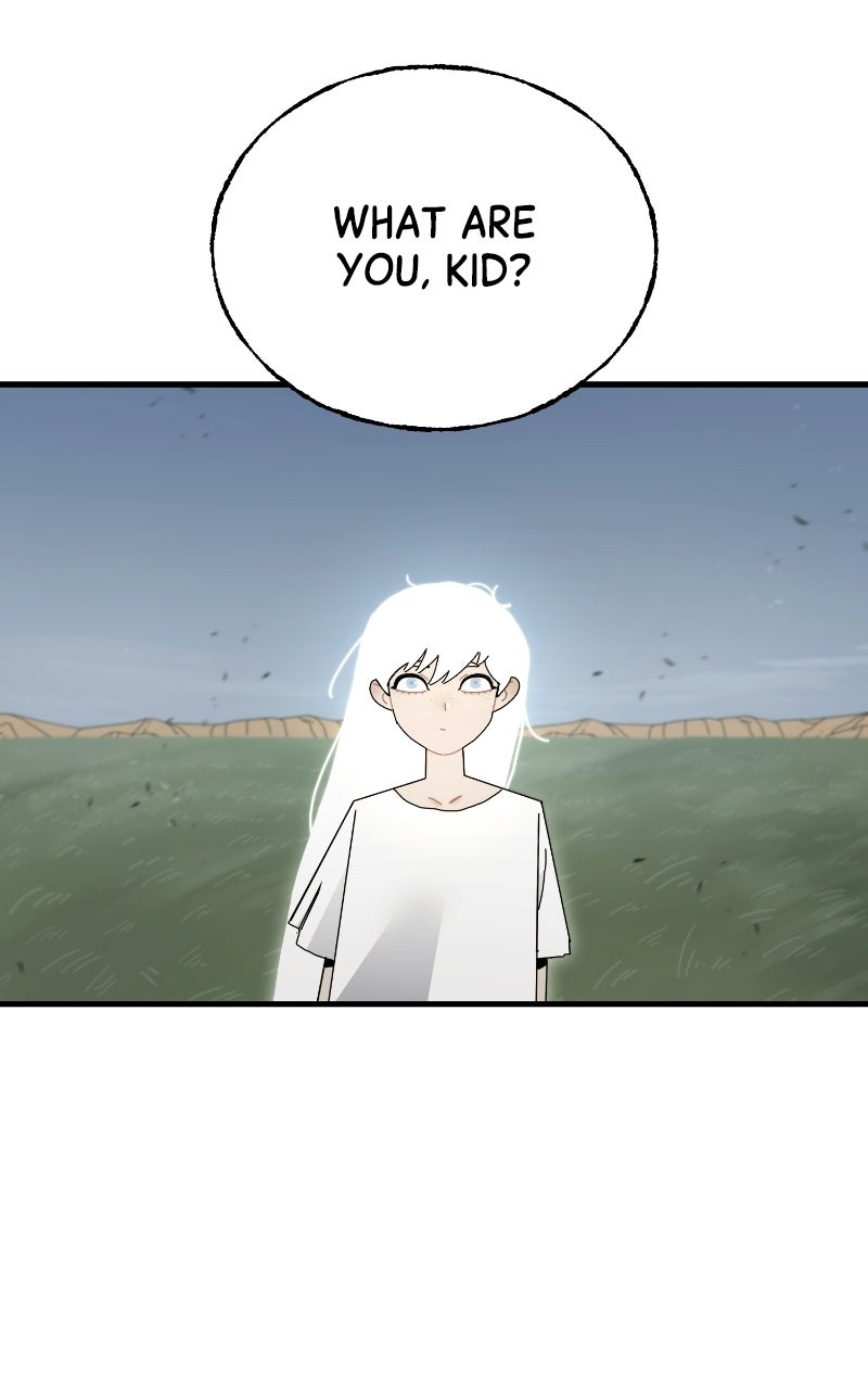 Read Vincent the Great chapter 5 image 77 on Lezhin