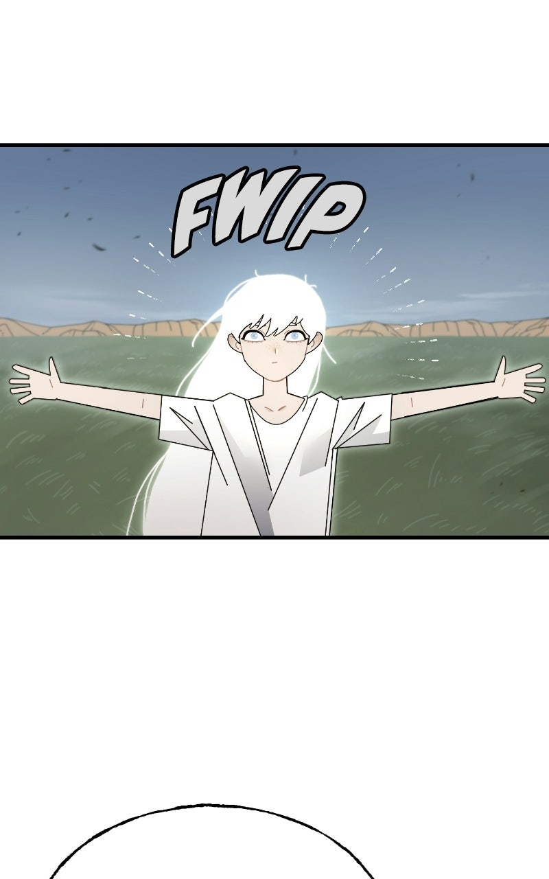 Read Vincent the Great chapter 5 image 78 on Lezhin