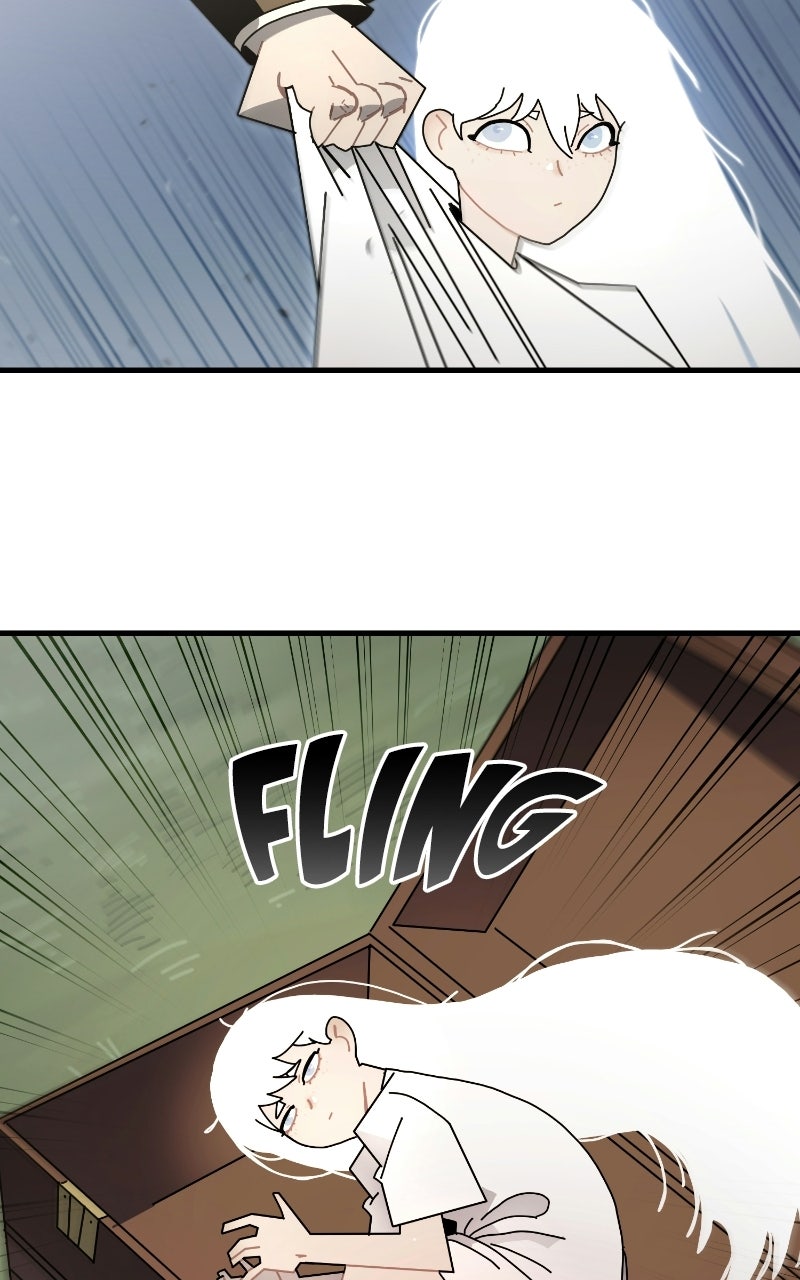 Read Vincent the Great chapter 5 image 81 on Lezhin