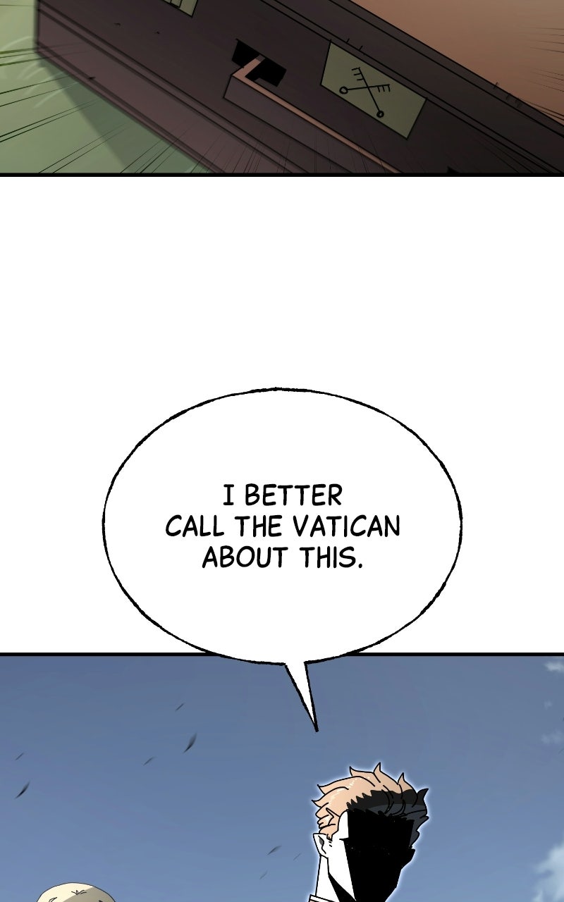 Read Vincent the Great chapter 5 image 83 on Lezhin