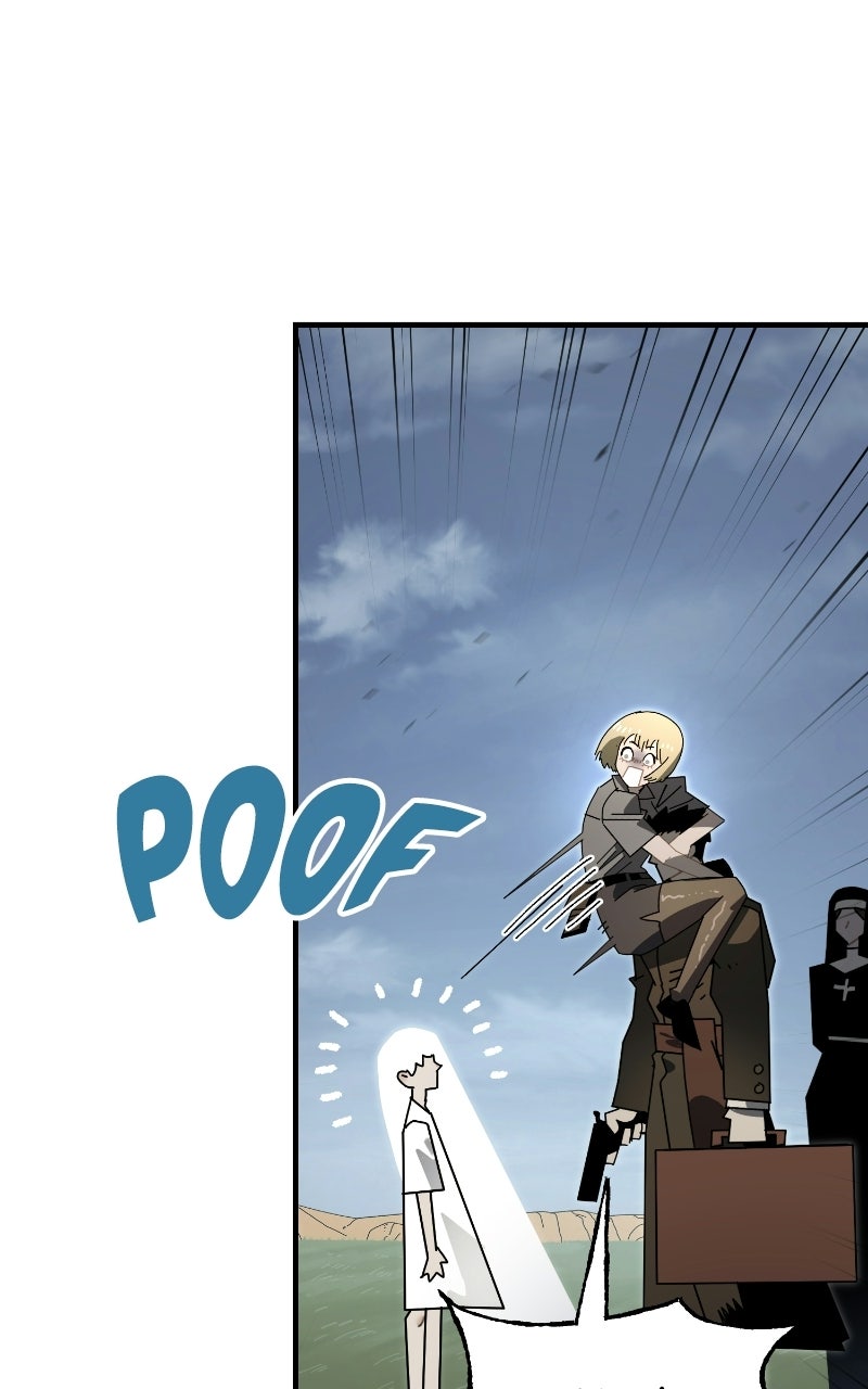 Read Vincent the Great chapter 5 image 86 on Lezhin