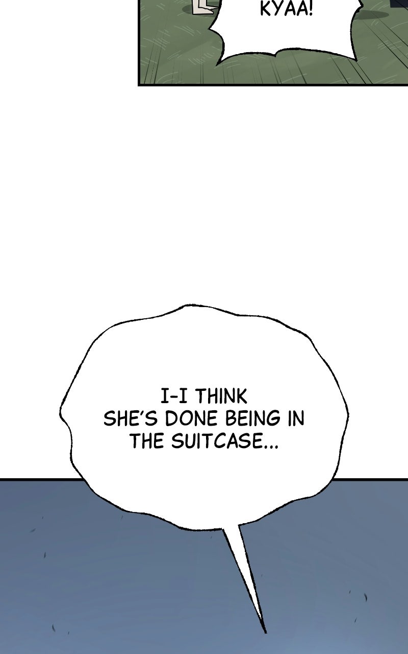 Read Vincent the Great chapter 5 image 87 on Lezhin