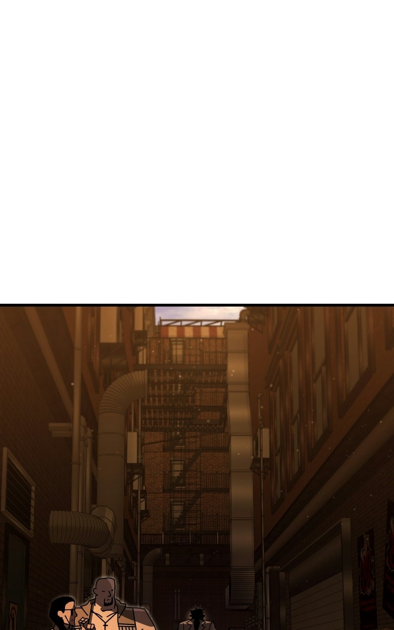 Read Vincent the Great chapter 5 image 91 on Lezhin