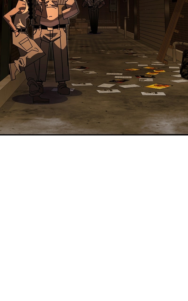Read Vincent the Great chapter 5 image 92 on Lezhin