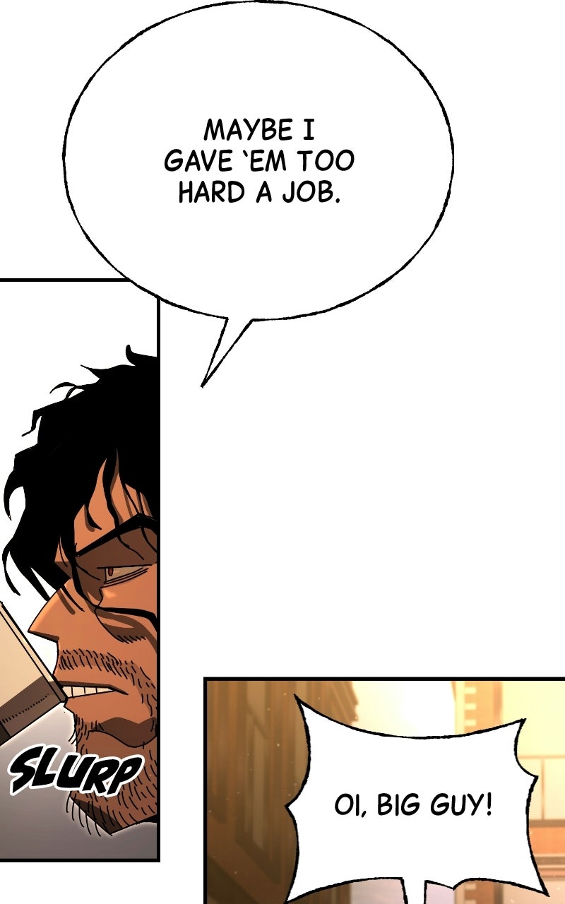Read Vincent the Great chapter 5 image 96 on Lezhin