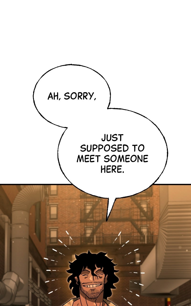 Read Vincent the Great chapter 5 image 99 on Lezhin