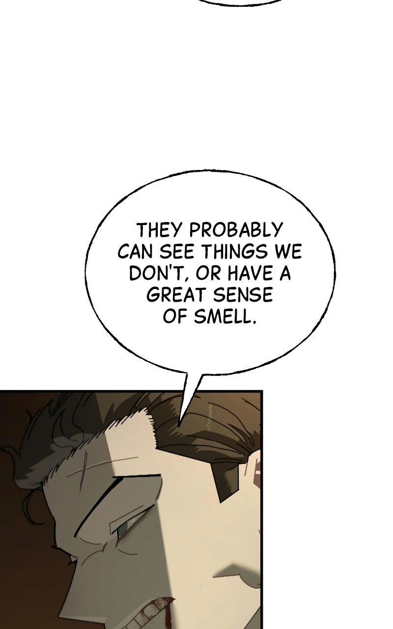 Read Vincent the Great chapter 6 image 100 on Lezhin