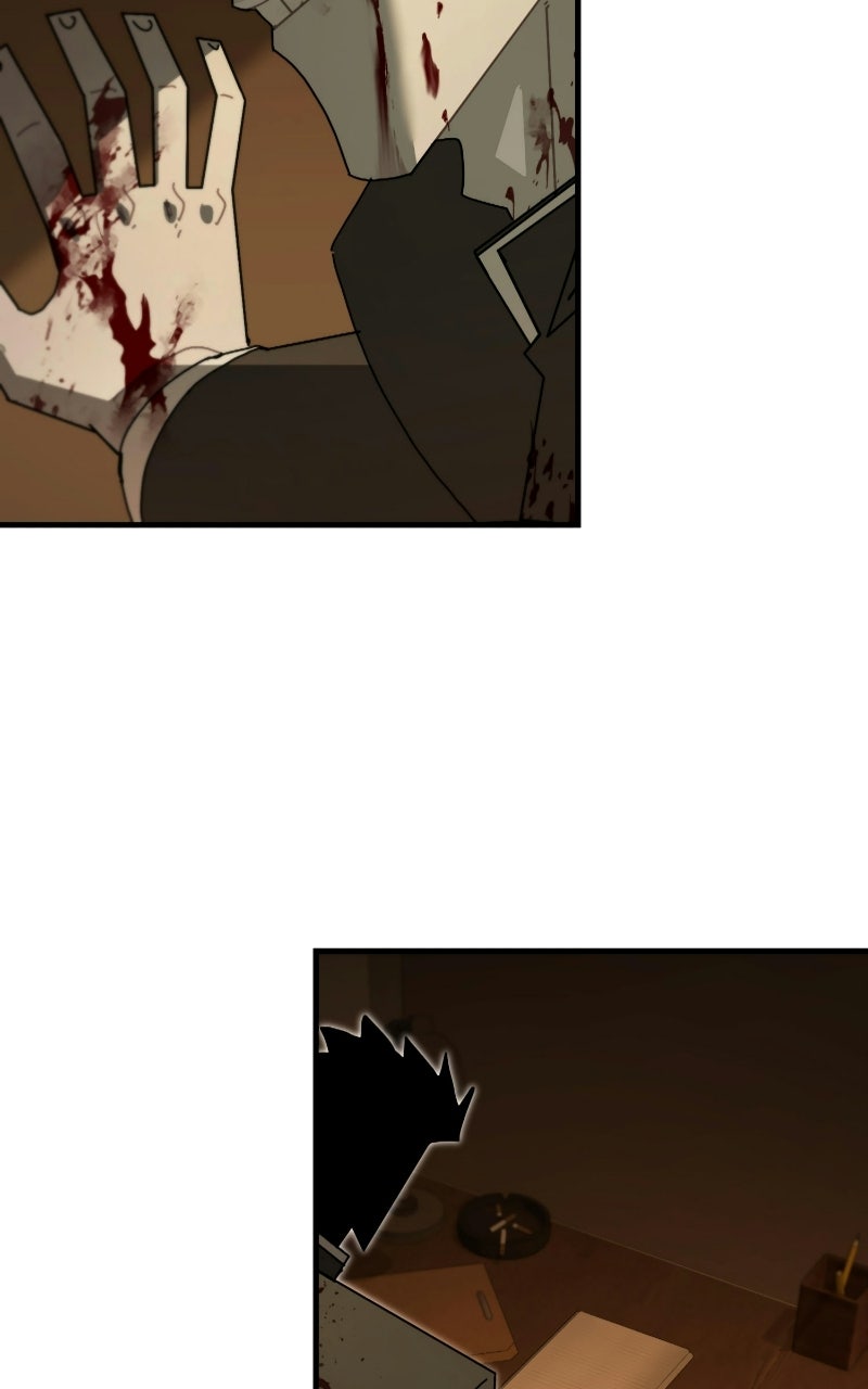 Read Vincent the Great chapter 6 image 101 on Lezhin
