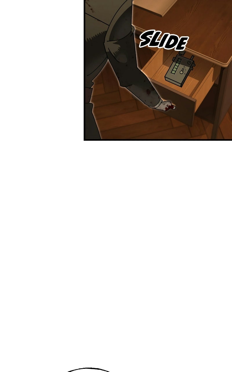 Read Vincent the Great chapter 6 image 102 on Lezhin
