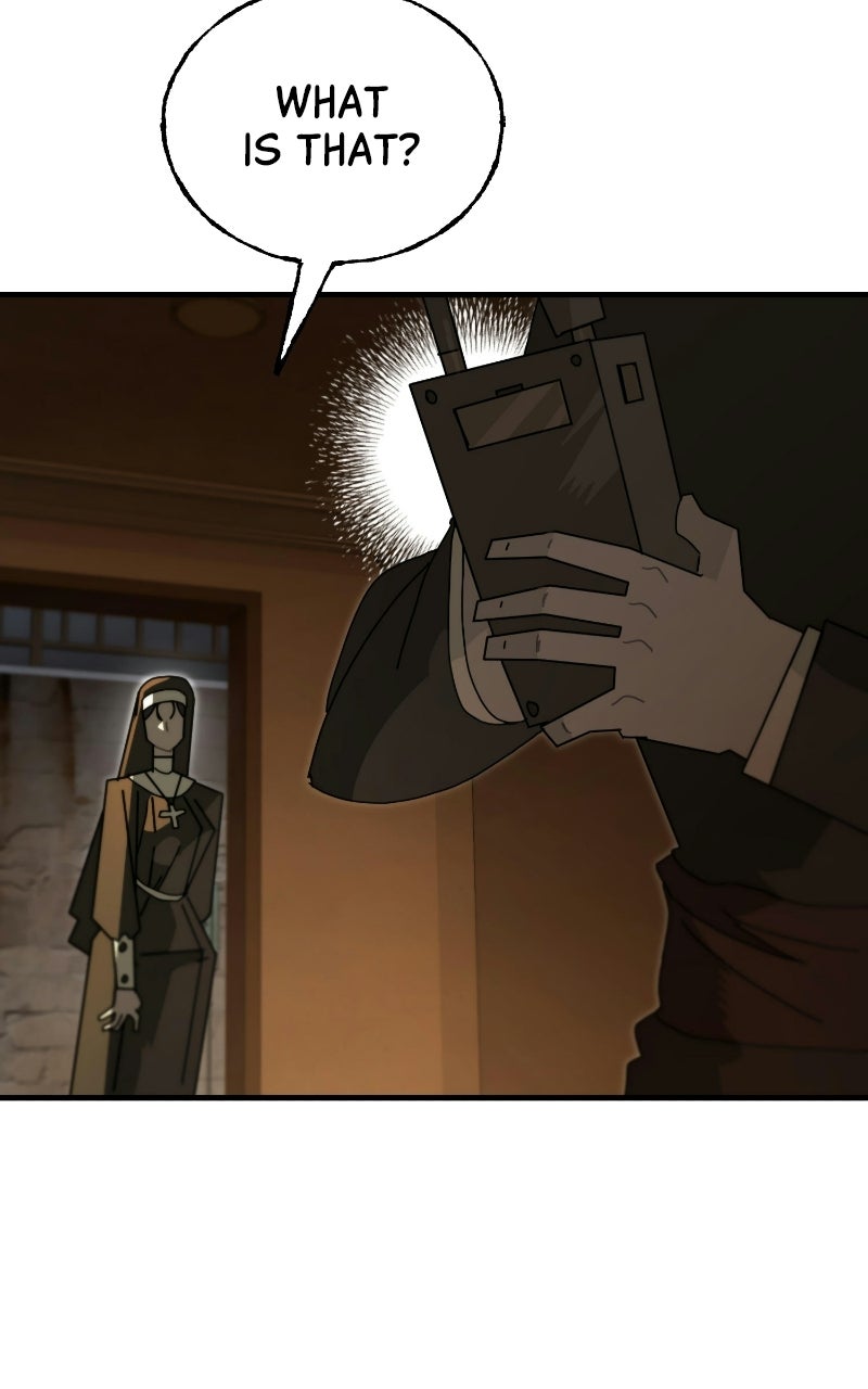 Read Vincent the Great chapter 6 image 103 on Lezhin