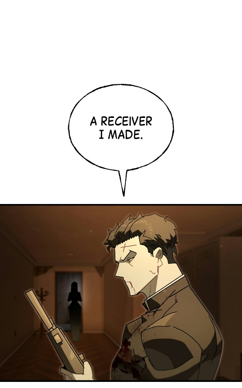 Read Vincent the Great chapter 6 image 104 on Lezhin