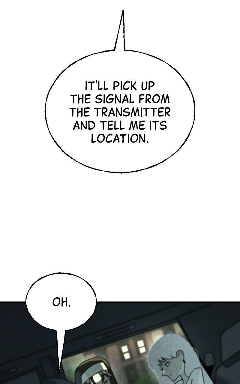 Read Vincent the Great chapter 6 image 105 on Lezhin