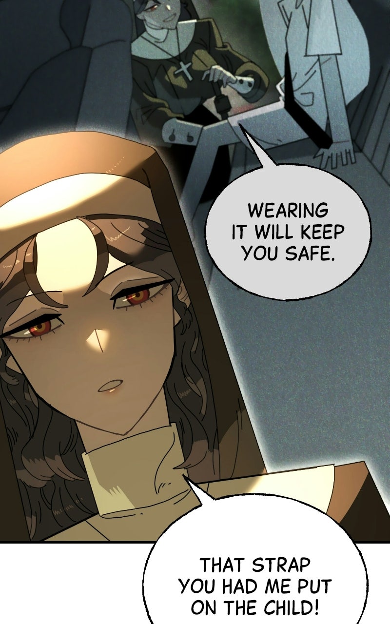 Read Vincent the Great chapter 6 image 106 on Lezhin