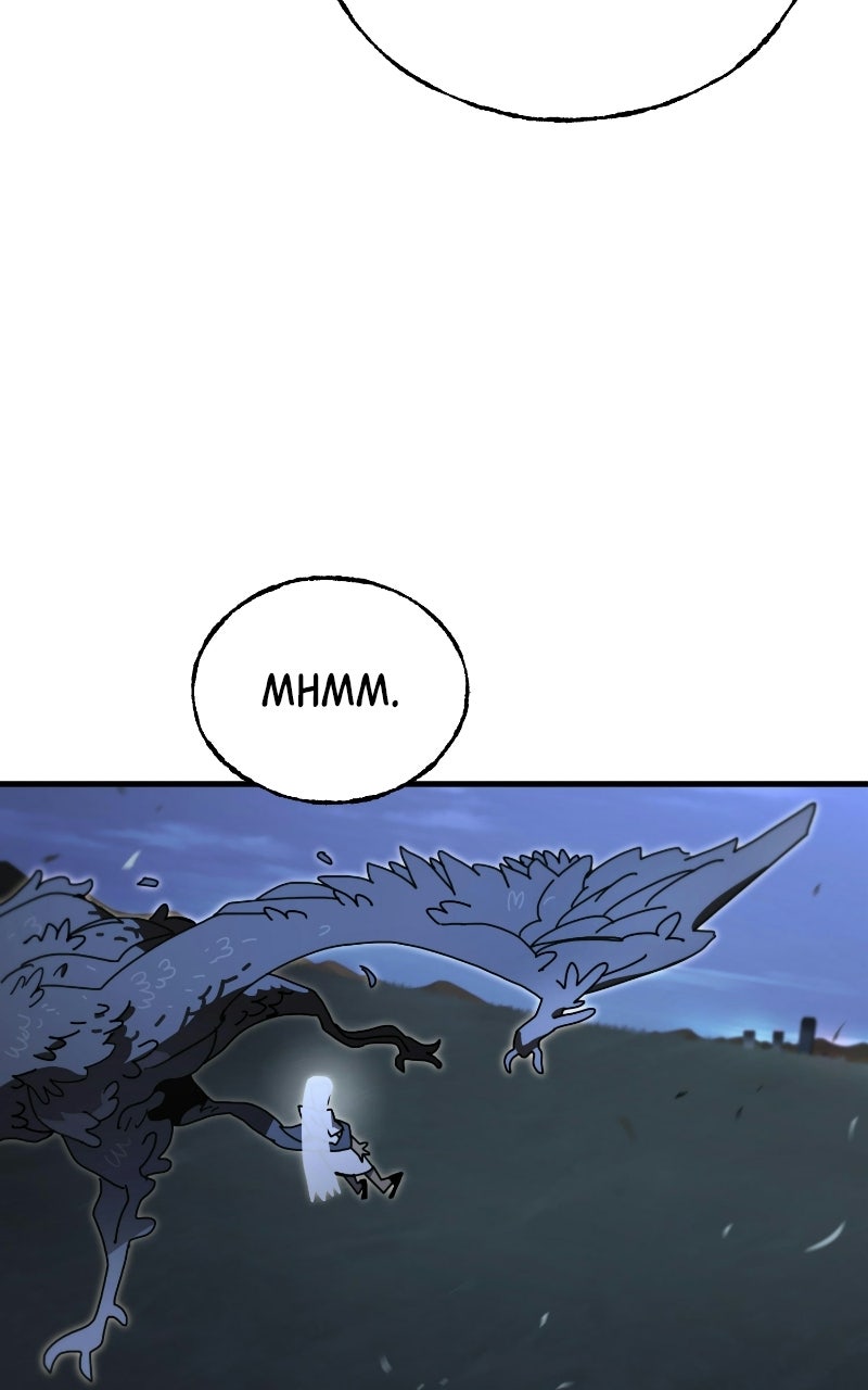 Read Vincent the Great chapter 6 image 107 on Lezhin