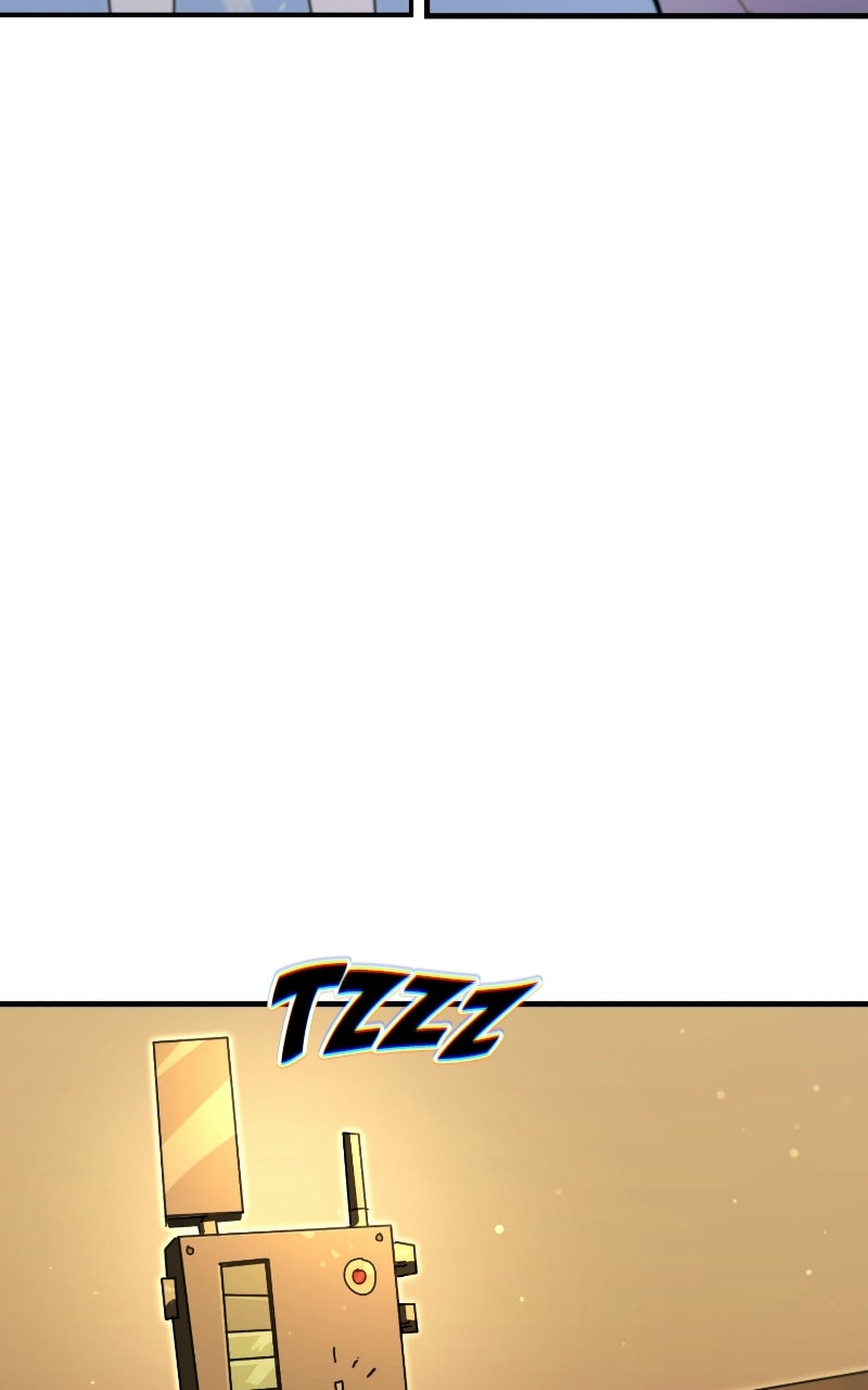 Read Vincent the Great chapter 6 image 109 on Lezhin