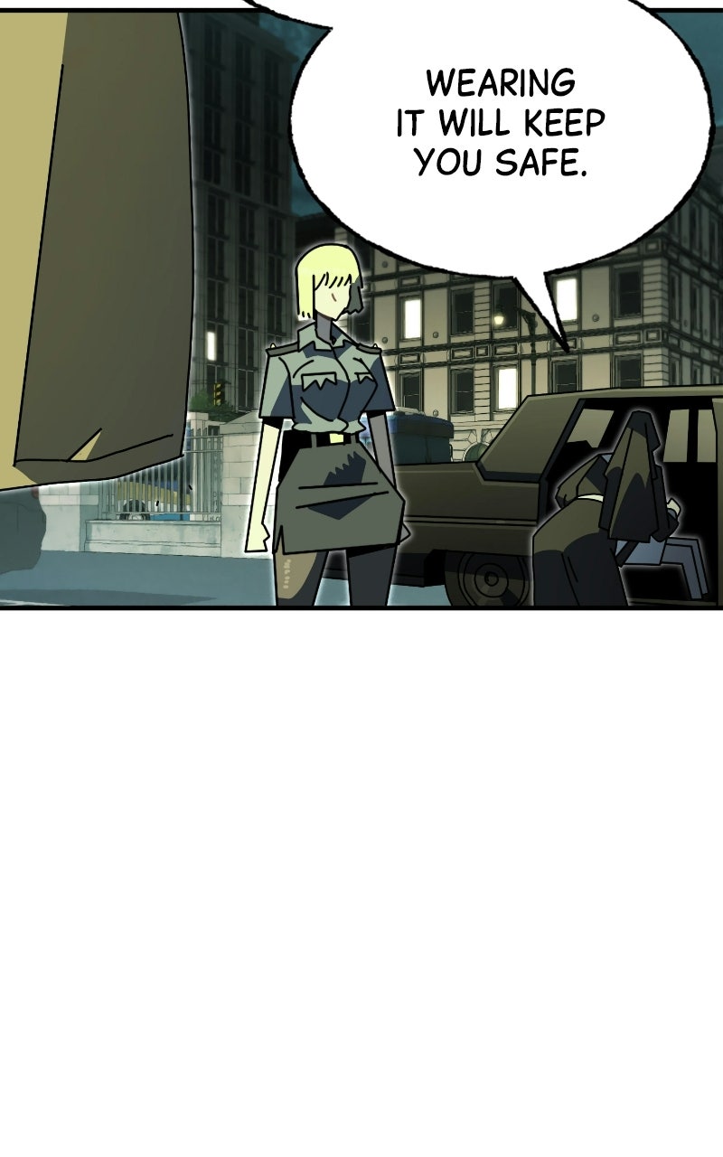 Read Vincent the Great chapter 6 image 11 on Lezhin