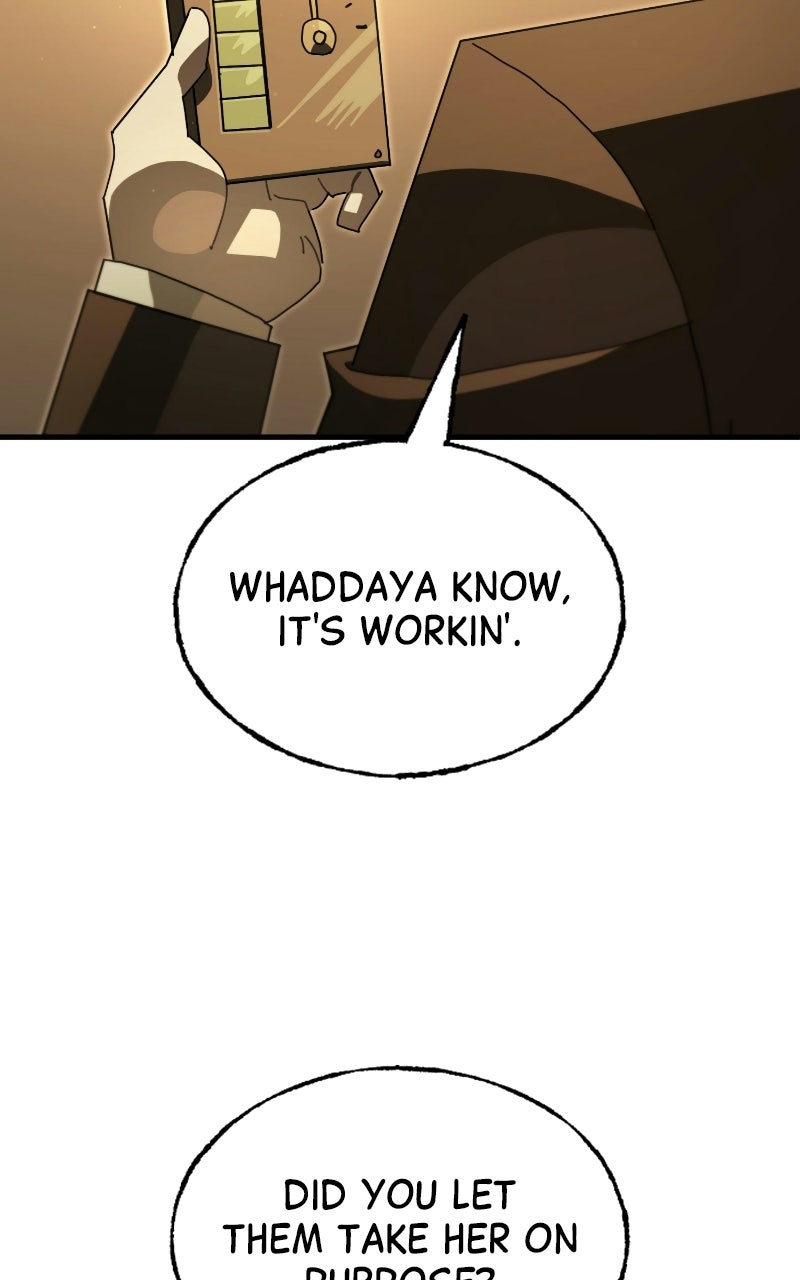 Read Vincent the Great chapter 6 image 110 on Lezhin