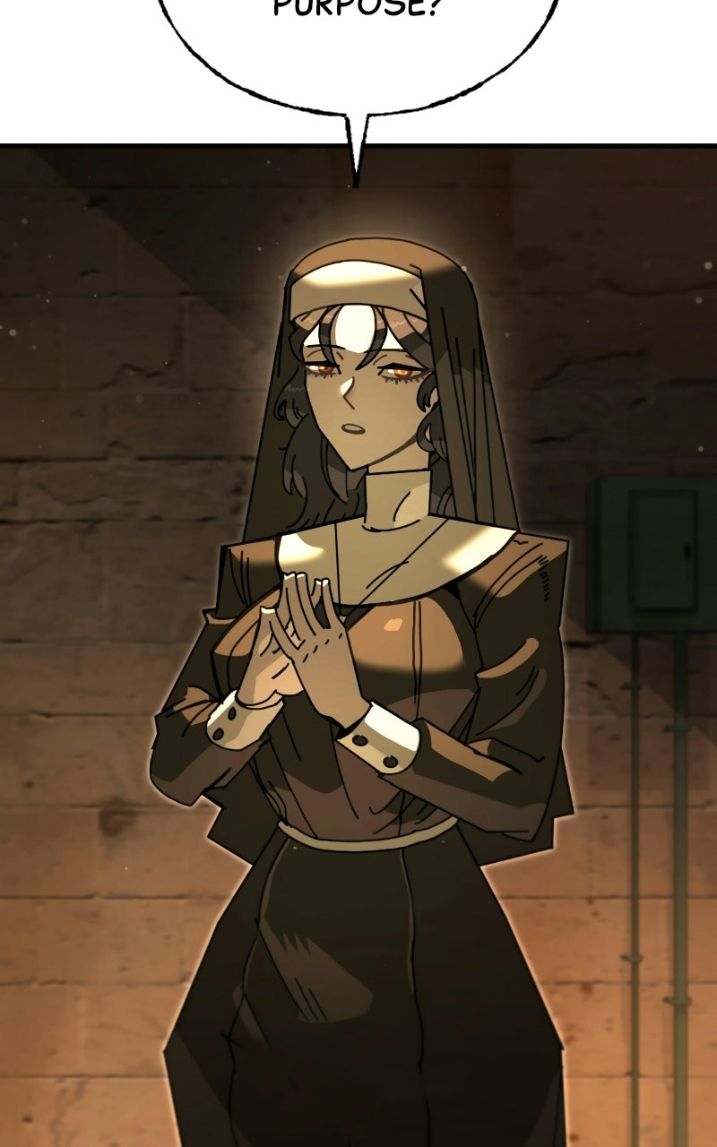 Read Vincent the Great chapter 6 image 111 on Lezhin