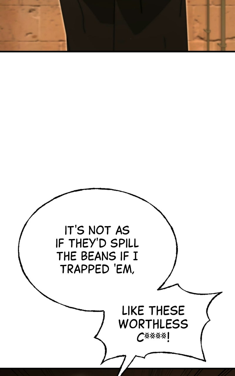 Read Vincent the Great chapter 6 image 112 on Lezhin