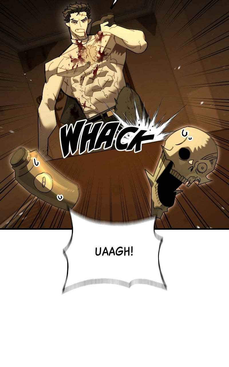 Read Vincent the Great chapter 6 image 113 on Lezhin