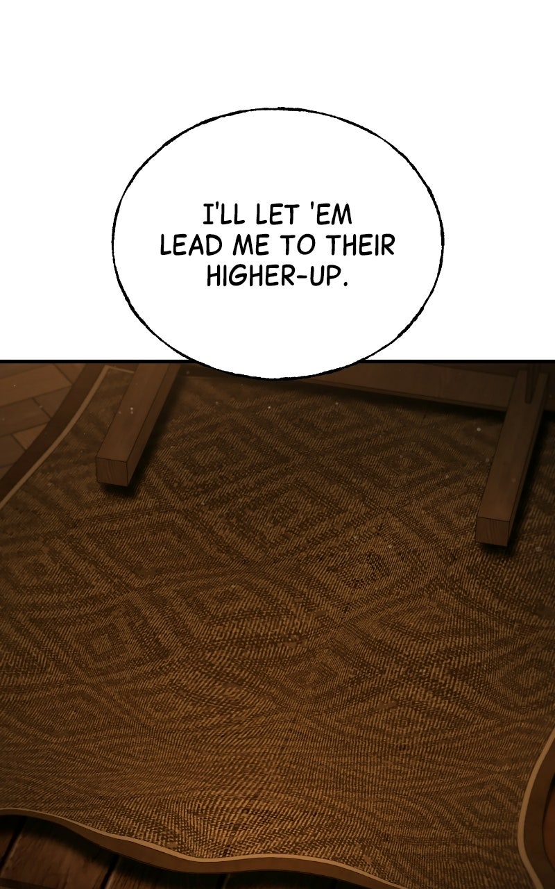 Read Vincent the Great chapter 6 image 114 on Lezhin