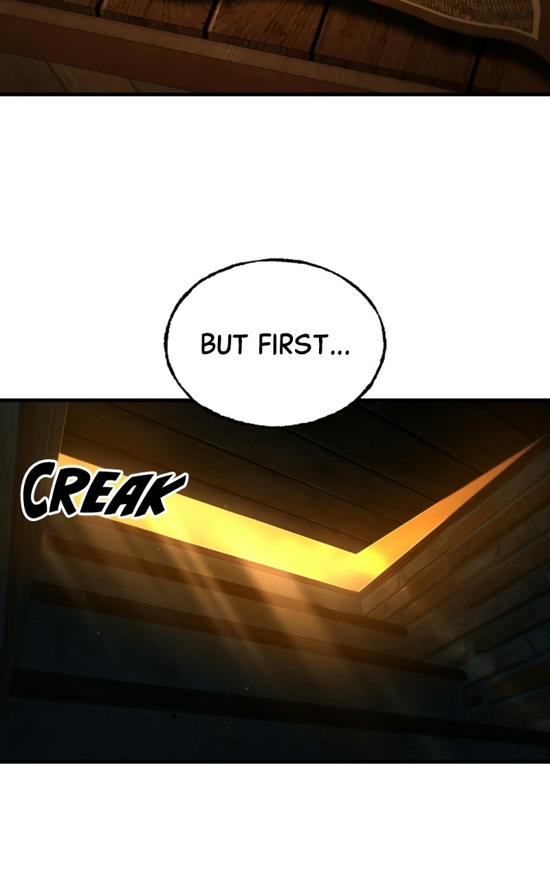 Read Vincent the Great chapter 6 image 115 on Lezhin