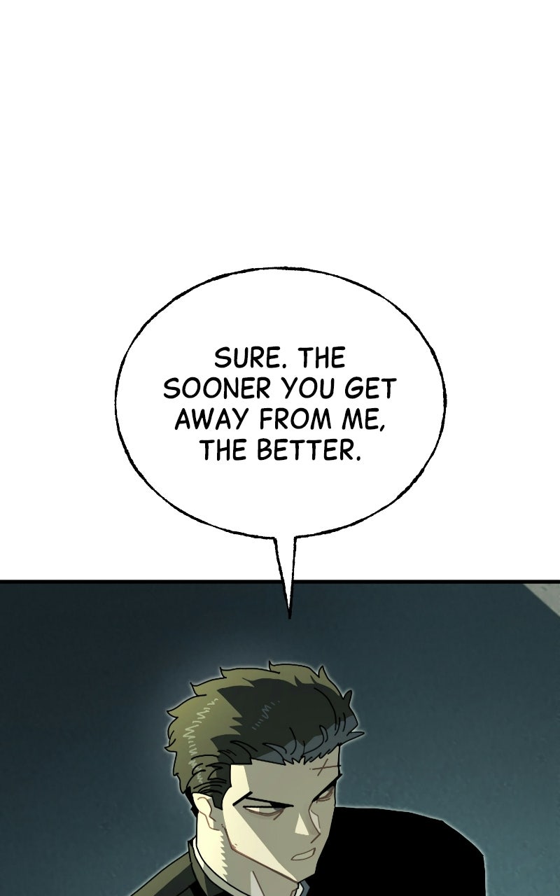 Read Vincent the Great chapter 6 image 18 on Lezhin