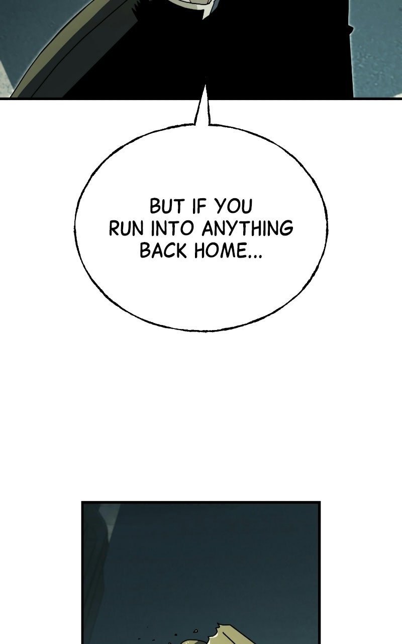 Read Vincent the Great chapter 6 image 19 on Lezhin