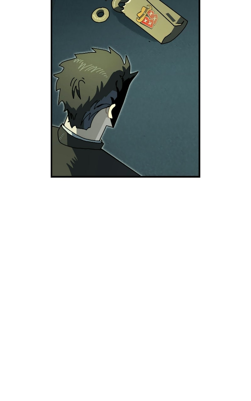 Read Vincent the Great chapter 6 image 20 on Lezhin