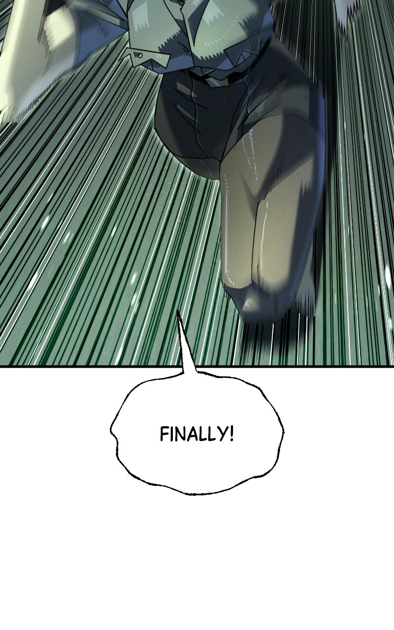 Read Vincent the Great chapter 6 image 22 on Lezhin