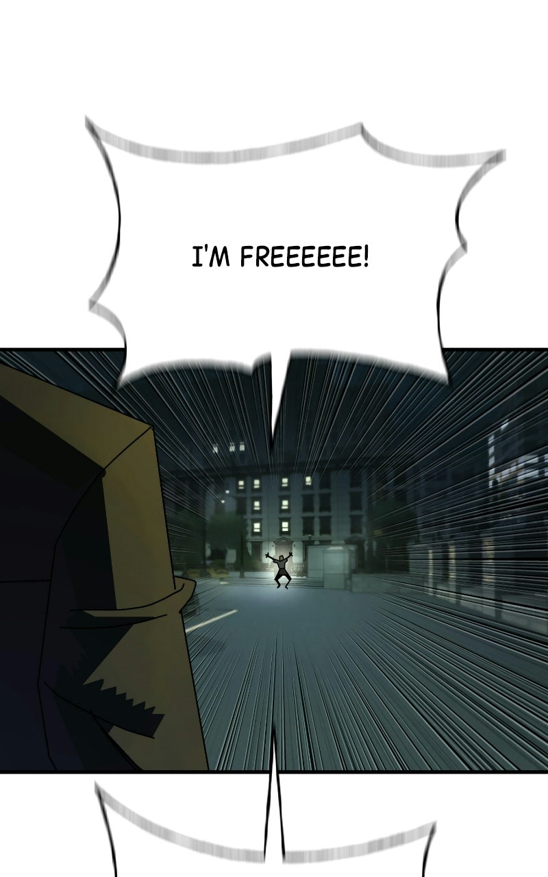 Read Vincent the Great chapter 6 image 23 on Lezhin