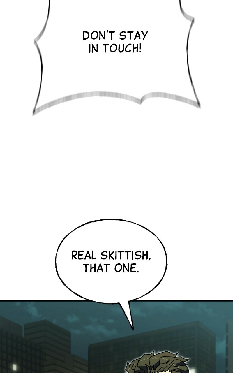Read Vincent the Great chapter 6 image 24 on Lezhin