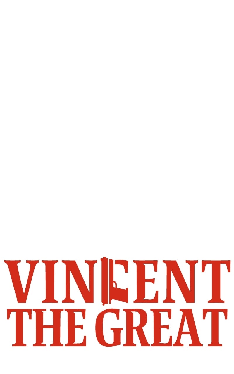 Read Vincent the Great chapter 6 image 26 on Lezhin