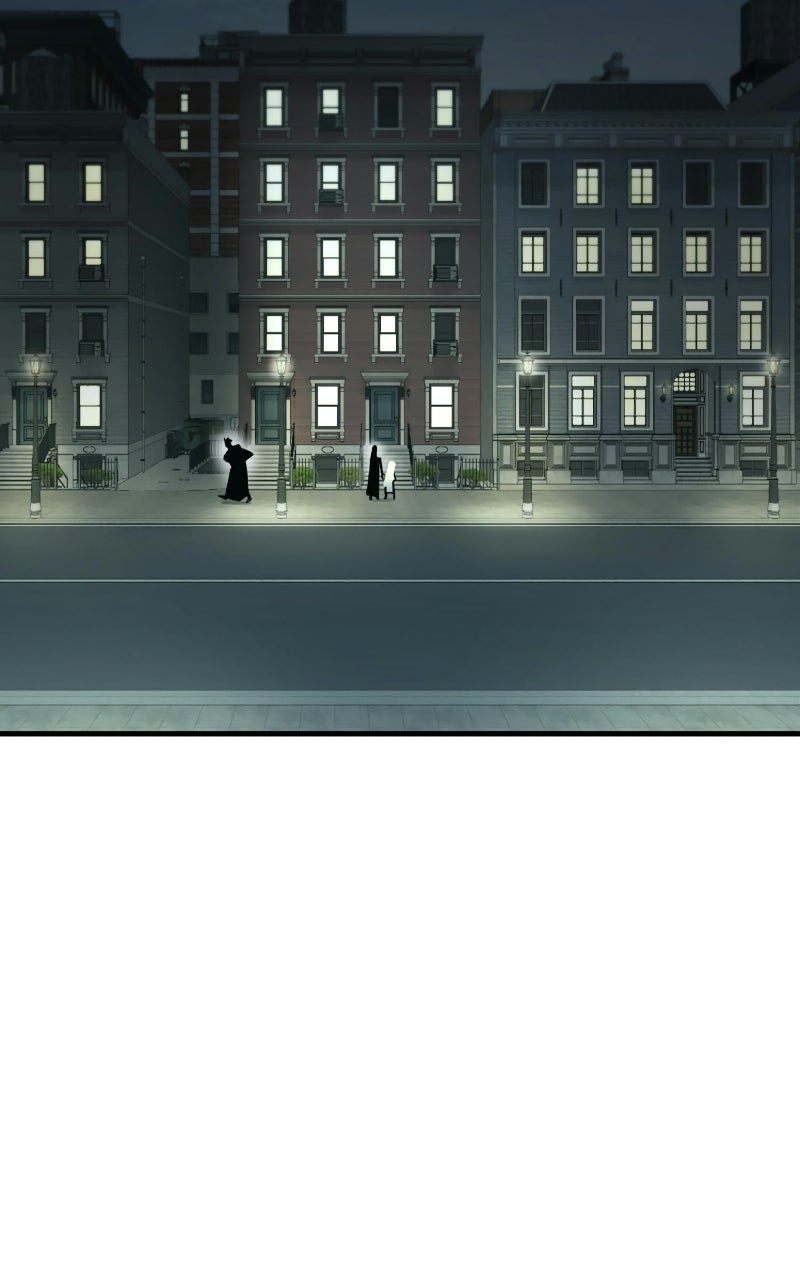 Read Vincent the Great chapter 6 image 28 on Lezhin