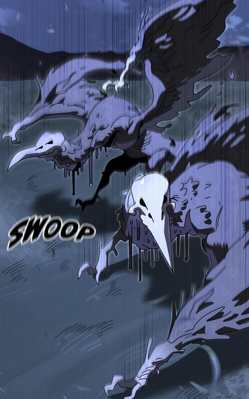 Read Vincent the Great chapter 6 image 3 on Lezhin