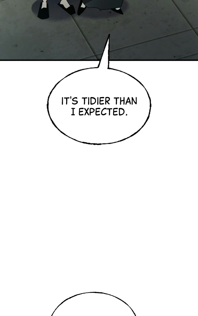Read Vincent the Great chapter 6 image 30 on Lezhin