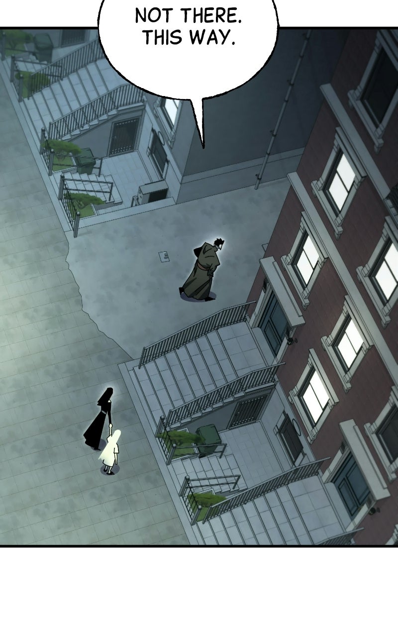 Read Vincent the Great chapter 6 image 31 on Lezhin