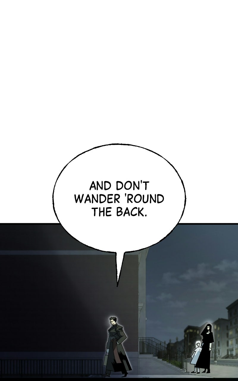 Read Vincent the Great chapter 6 image 32 on Lezhin