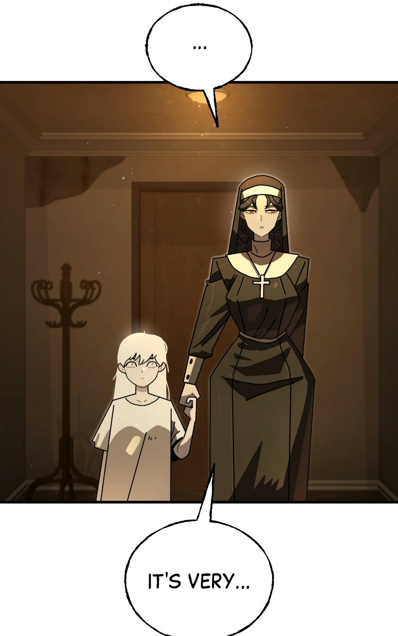 Read Vincent the Great chapter 6 image 36 on Lezhin