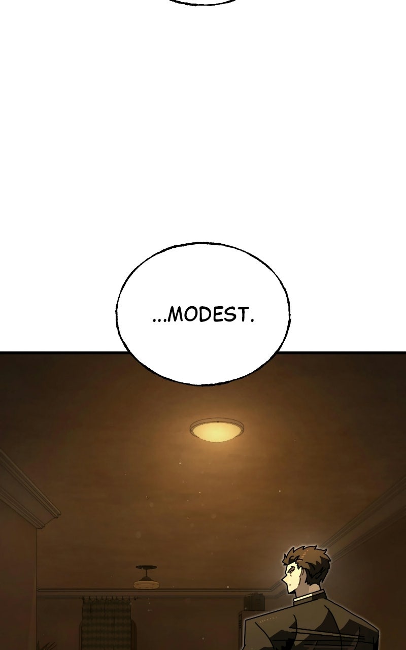 Read Vincent the Great chapter 6 image 37 on Lezhin