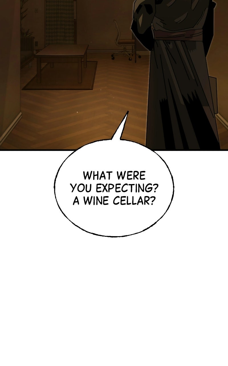 Read Vincent the Great chapter 6 image 38 on Lezhin