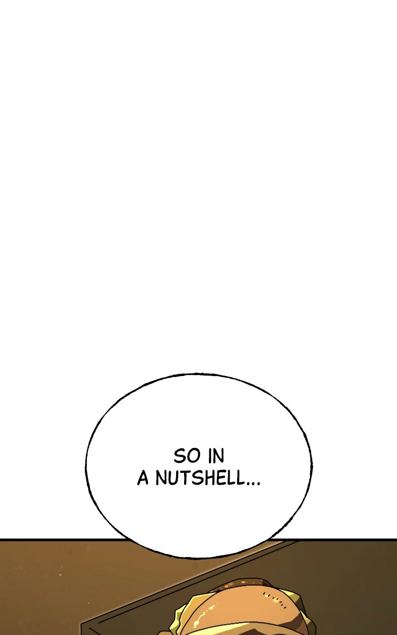 Read Vincent the Great chapter 6 image 39 on Lezhin