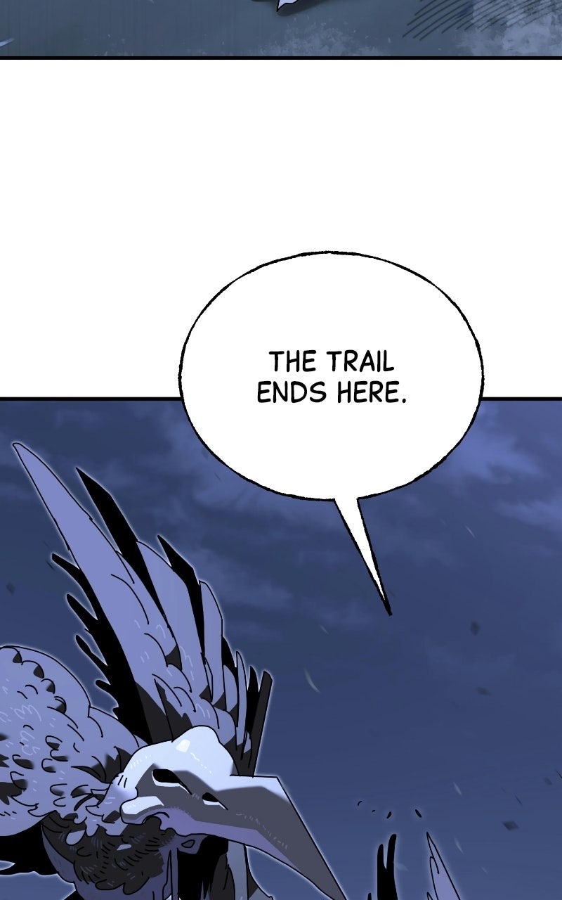Read Vincent the Great chapter 6 image 4 on Lezhin