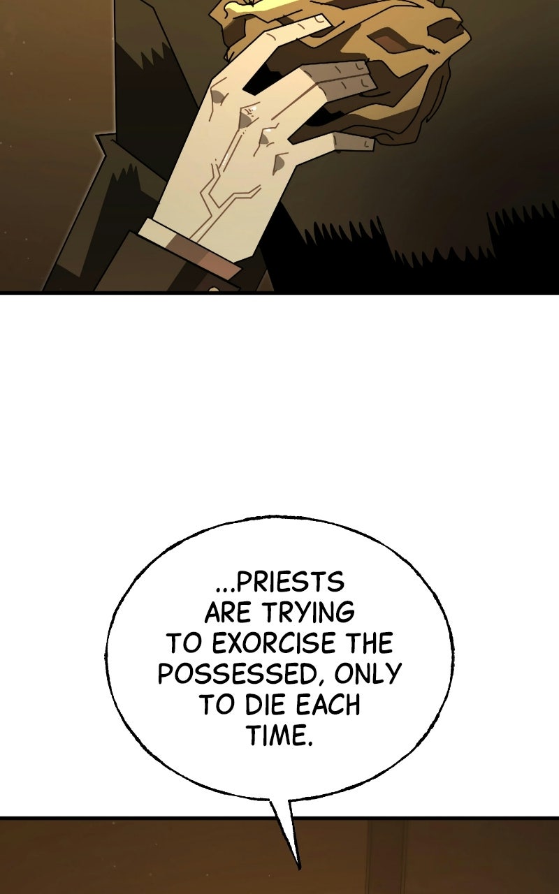 Read Vincent the Great chapter 6 image 40 on Lezhin